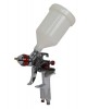 Pistol de vopsit pneumatic LVLP 1.4 mm Raider Power Tools Pistol de vopsit pneumatic LVLP 1.4 mm Raider Power Tools